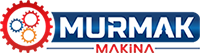 Murmak Makina